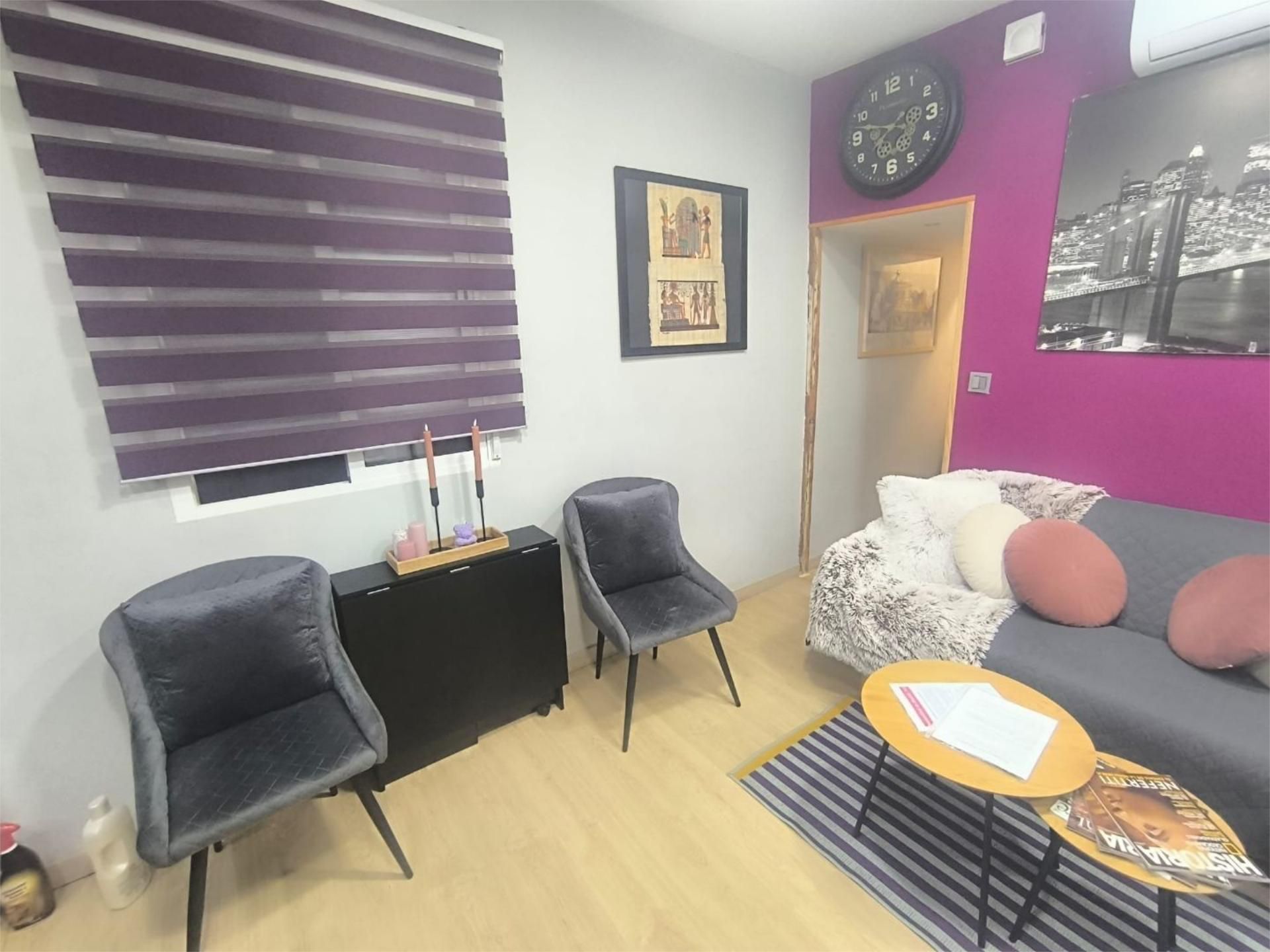 Piso en  Calle de Pedro Unanue 22 - Foto 11