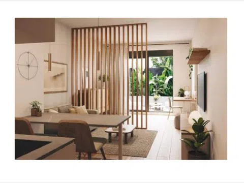 Estudio en Fuerteventura, 7 - Foto 3