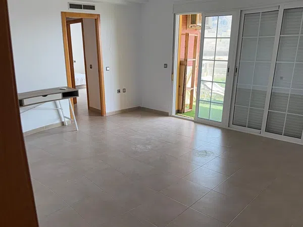 Piso en Calle Bahía de Almería, 18, Aguadulce norte - Foto 3