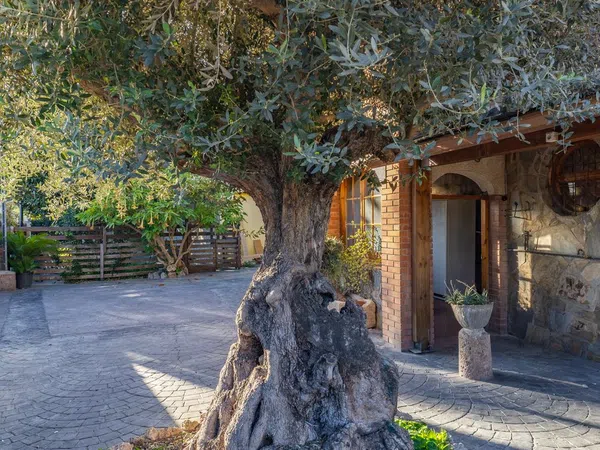 Casa independiente en Rubi, 28 - Foto 39