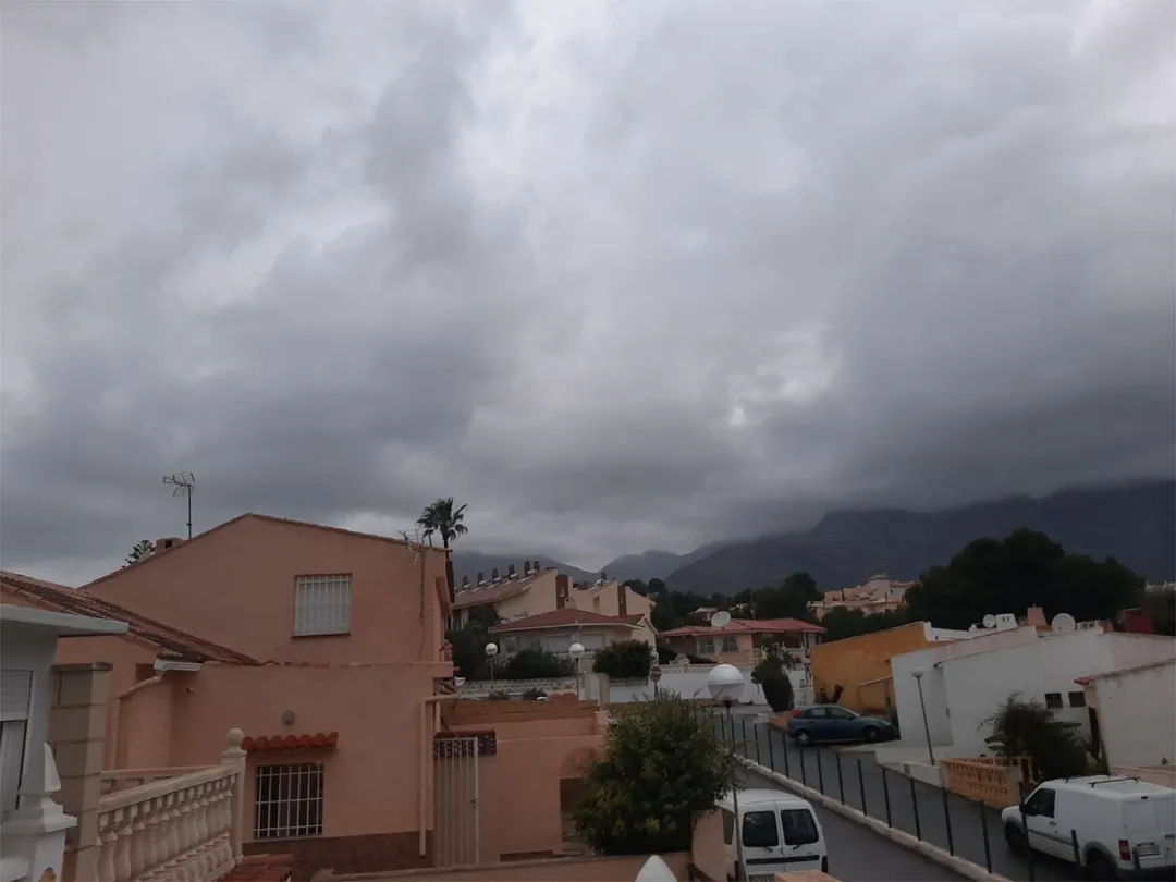 Chalet en  Carrer Serra del Reclot 6 - Foto 25