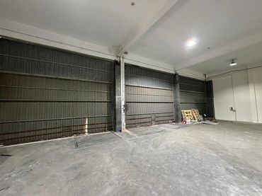 Nave Industrial en Sant Boi de Llobregat - Foto 5