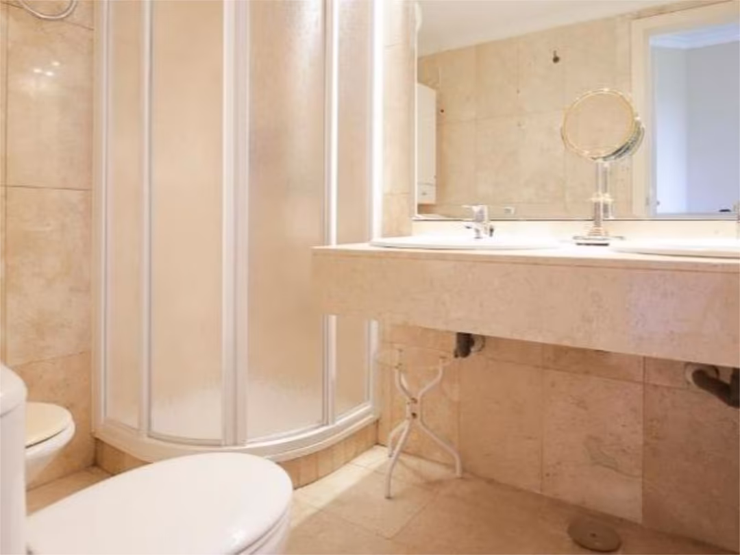 Piso en  Arabial 125 - Foto 16