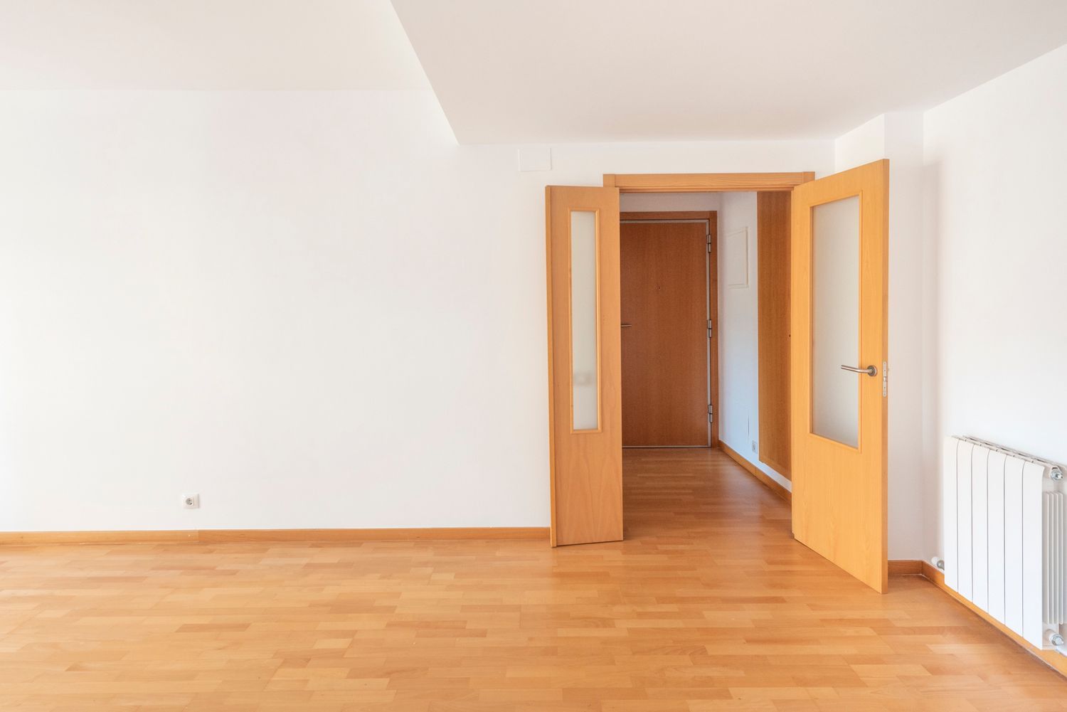 Piso en Copenhaguen, 242, Can Llong - Foto 12