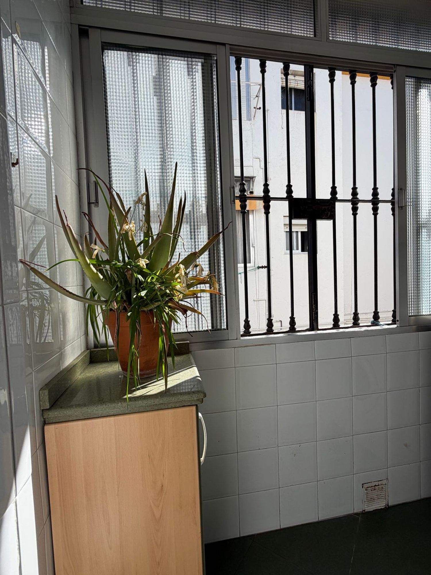 Piso en Virgen de la esperanza s/n Sn - Foto 36