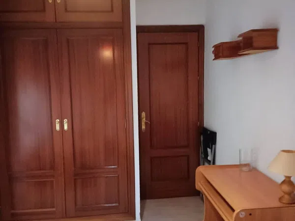 Piso en Calle Felipe II, 5, Ciudad Jardín - Foto 14