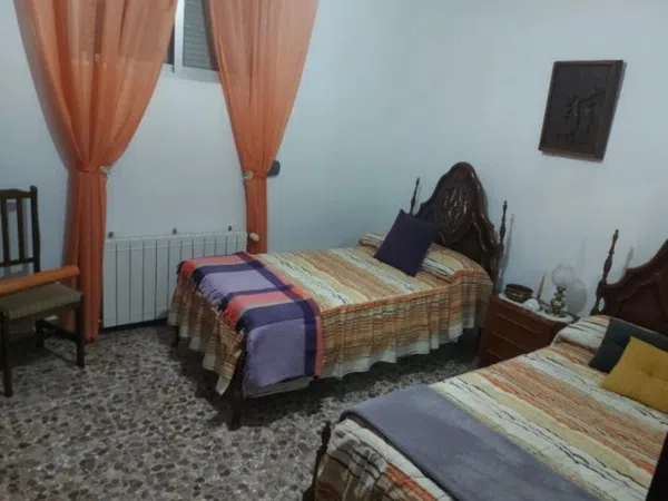 Casa de pueblo en Calle del Royo, 1 - Foto 3