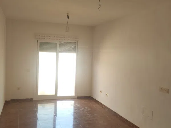 Ático en Calle Celín, 3, Ejido centro - Foto 3