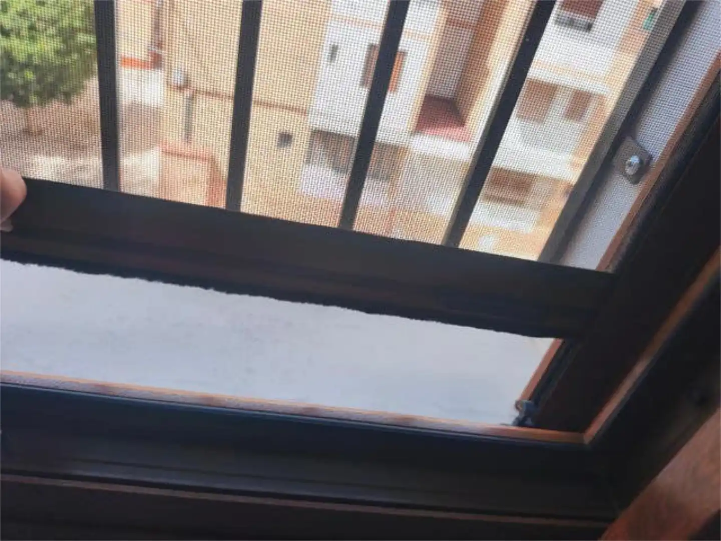 Piso en bloque 14 - Foto 3