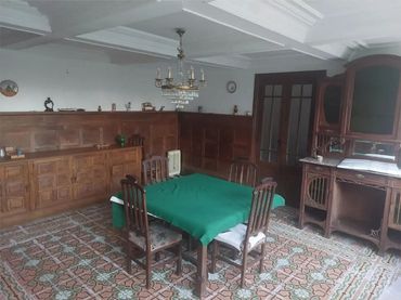 Chalet en Vilagarcía de Arousa - Foto 19