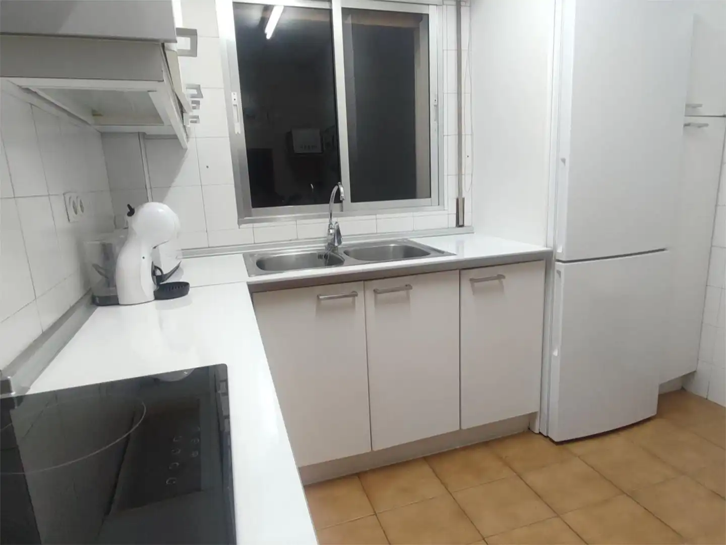 Piso en  Calle de Colombia 12 - Foto 11