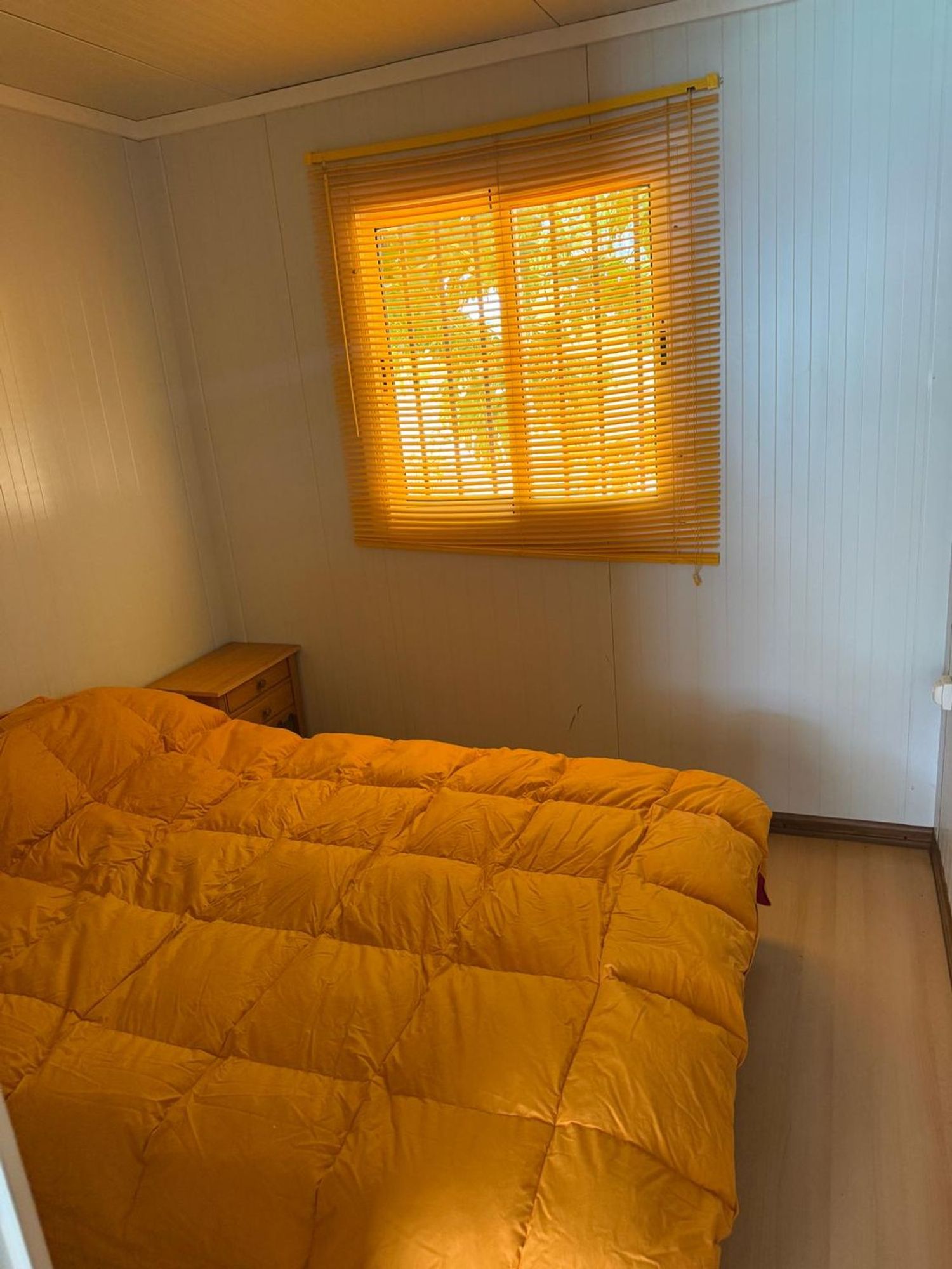 Casa o chalet independiente en Calle Diseminados, 2500 sncp - Foto 8