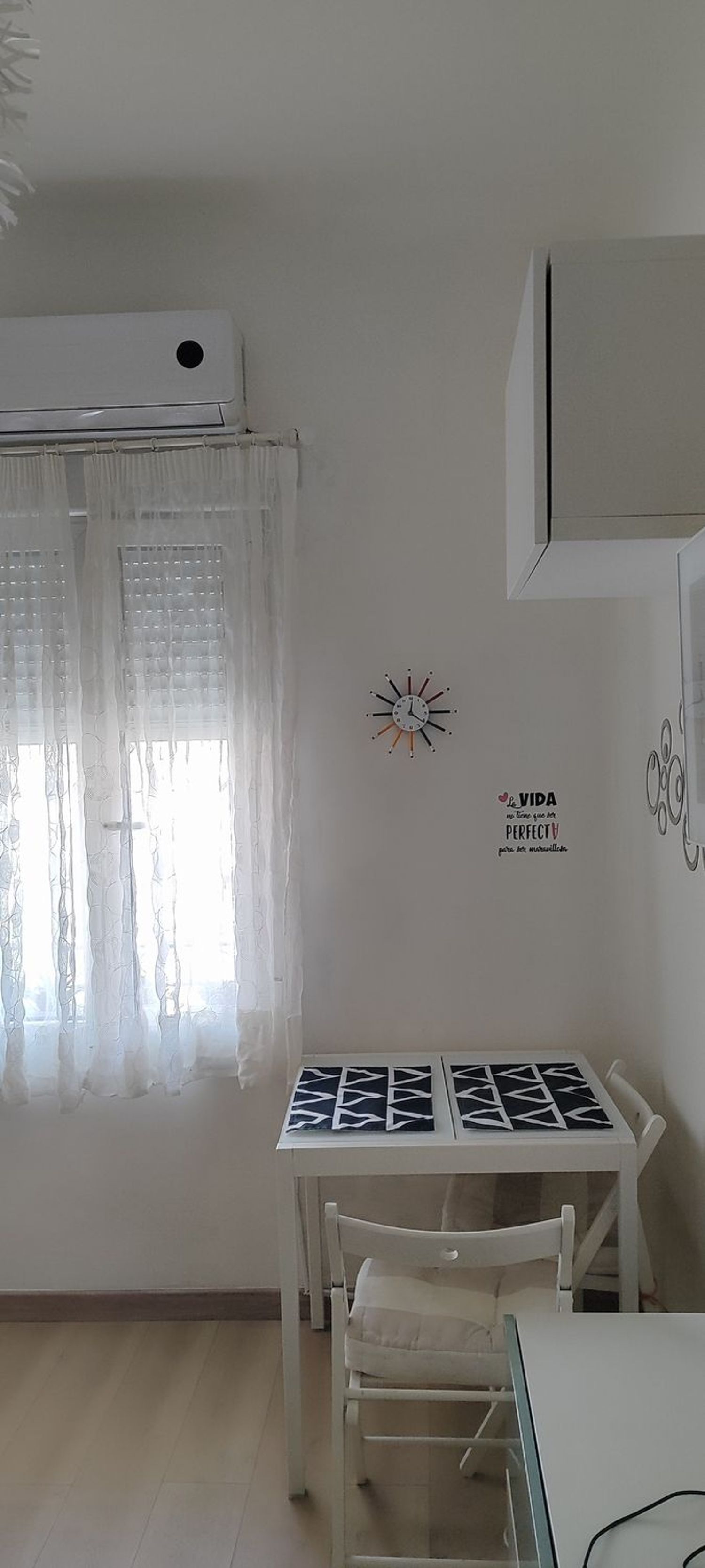 Piso en Emilio Ortuño, 9, Numancia - Foto 8