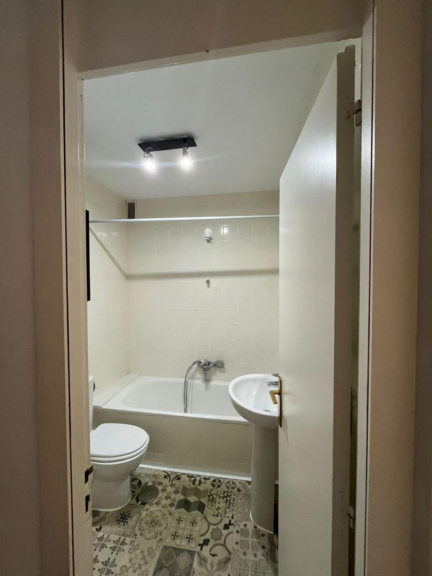 Piso en calle Santa Catalina, 16 - Foto 7