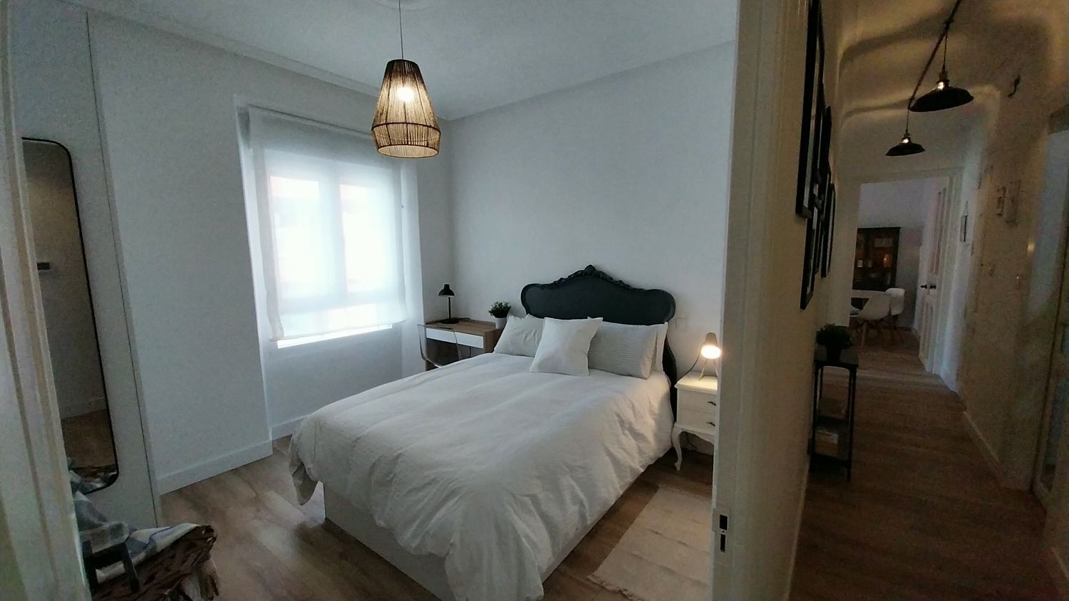 Piso en Calle San Pablo, 41, Santa Teresa-San Pedro Cardeña - Foto 9