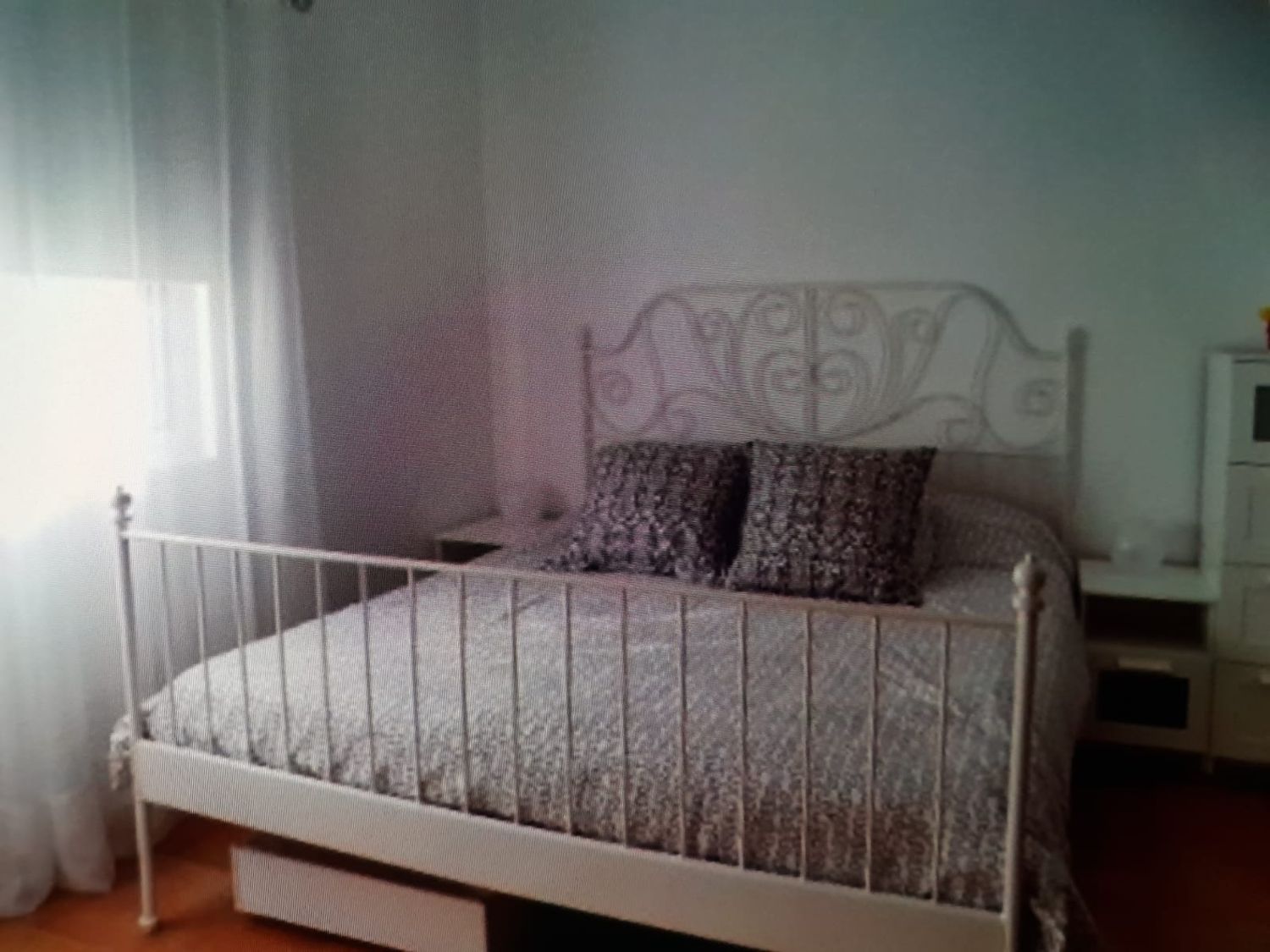 Chalet adosado en Calle Miguel Gonzalez Hernandez, 14 - Foto 10