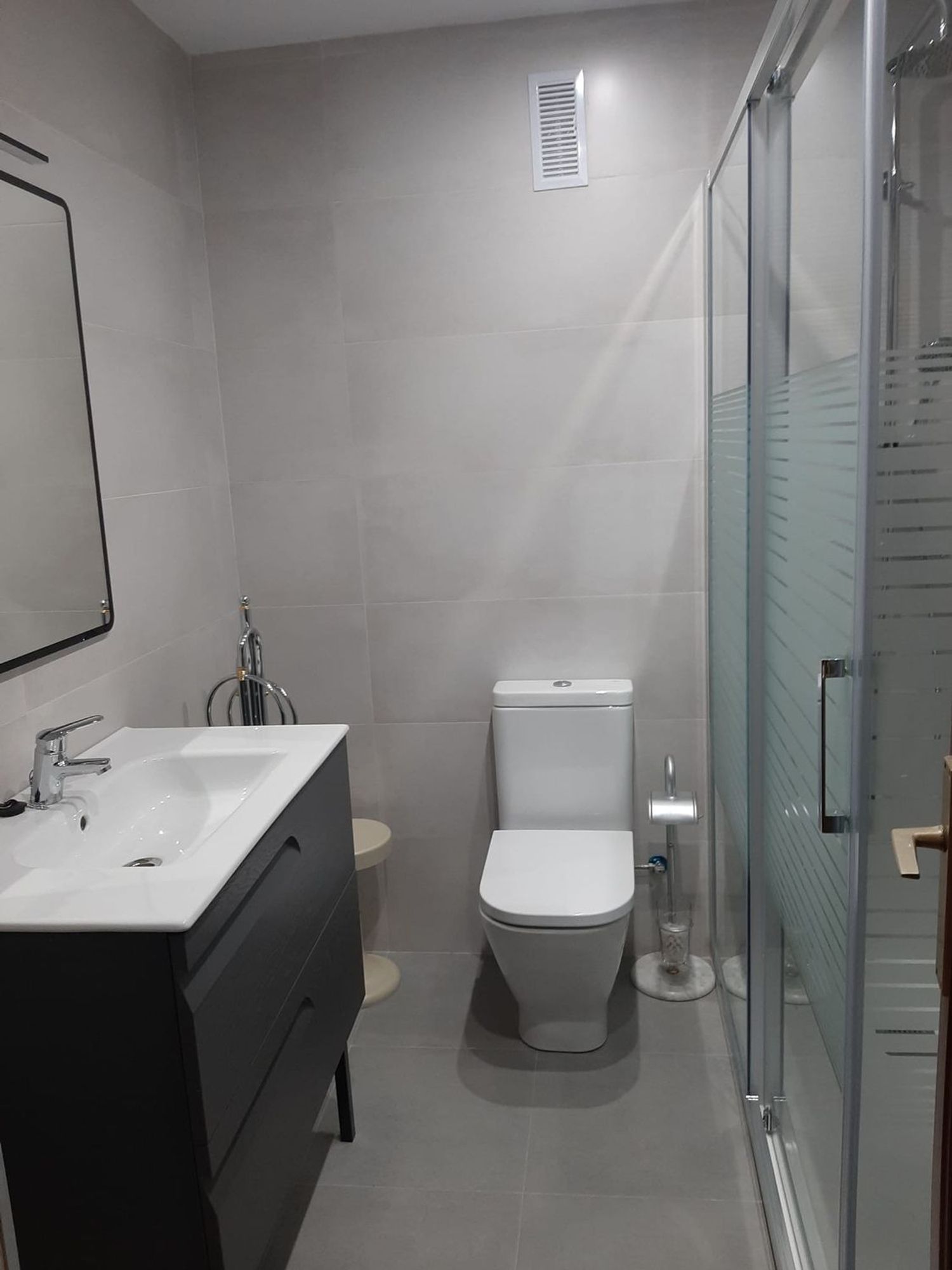 Piso en calle Edisson, 8 - Foto 17