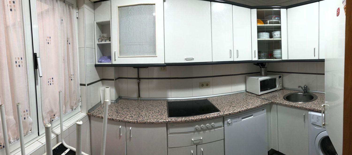 Piso en calle Azafranal, 30 - Foto 7