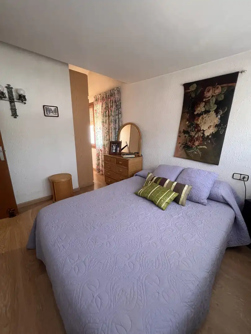 Chalet en  Carrer Sud 1 - Foto 13