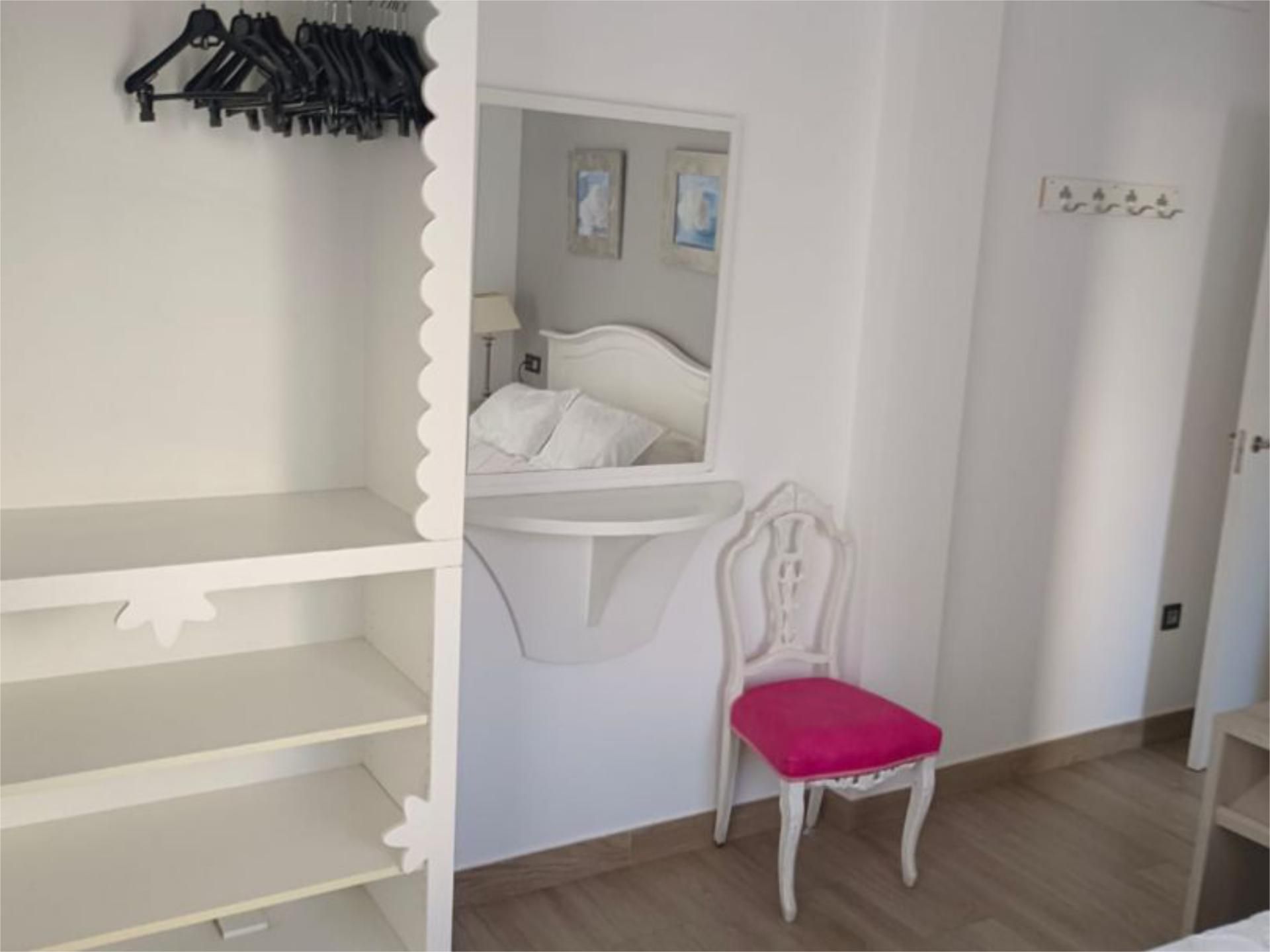 Piso en  Calle Belén 1 - Foto 4