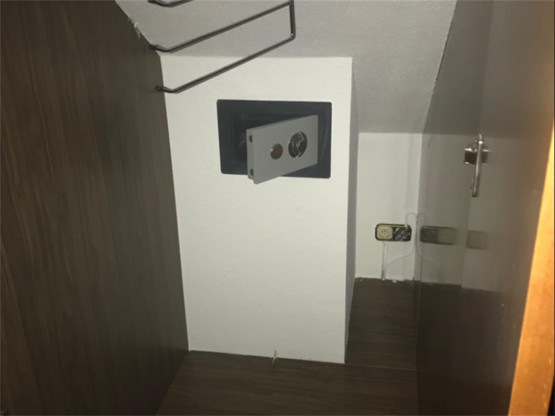 Piso en  Calle Felipe Espino 12 - Foto 4