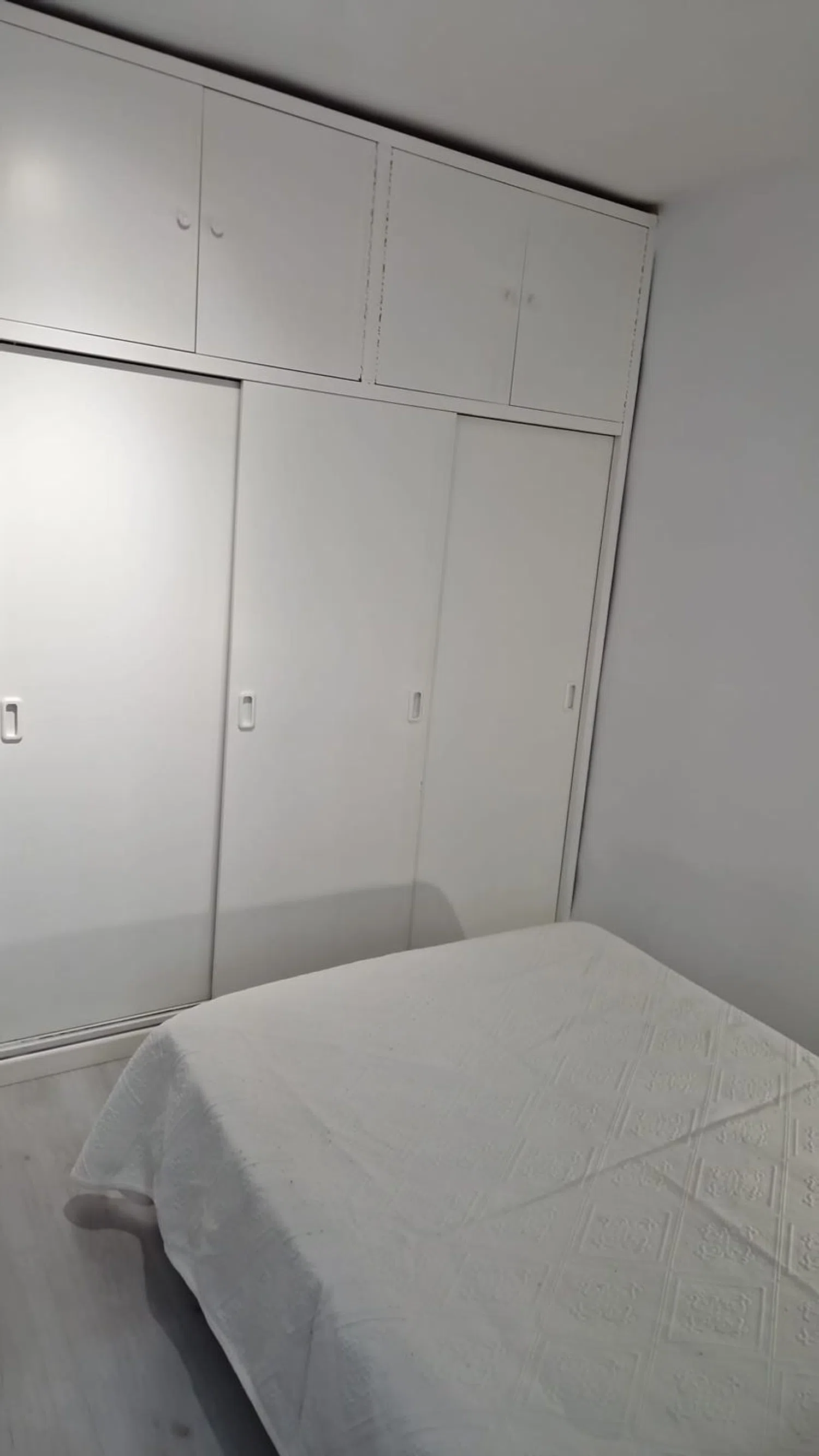 Piso en plaza de Redondela, 10 - Foto 10