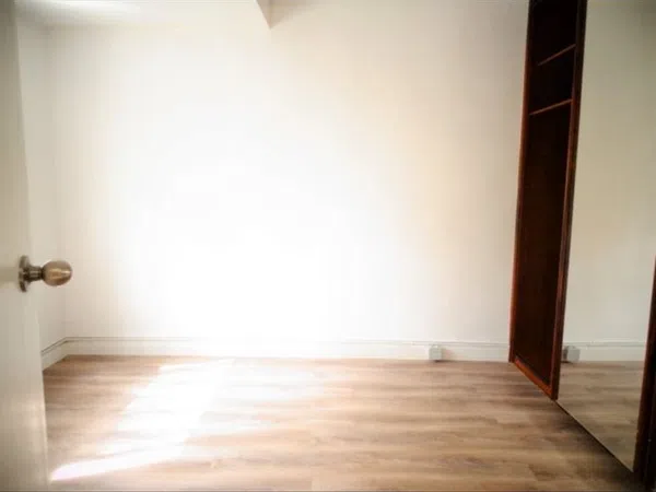 Piso en calle de Fray Juan Regla, 36 - Foto 14