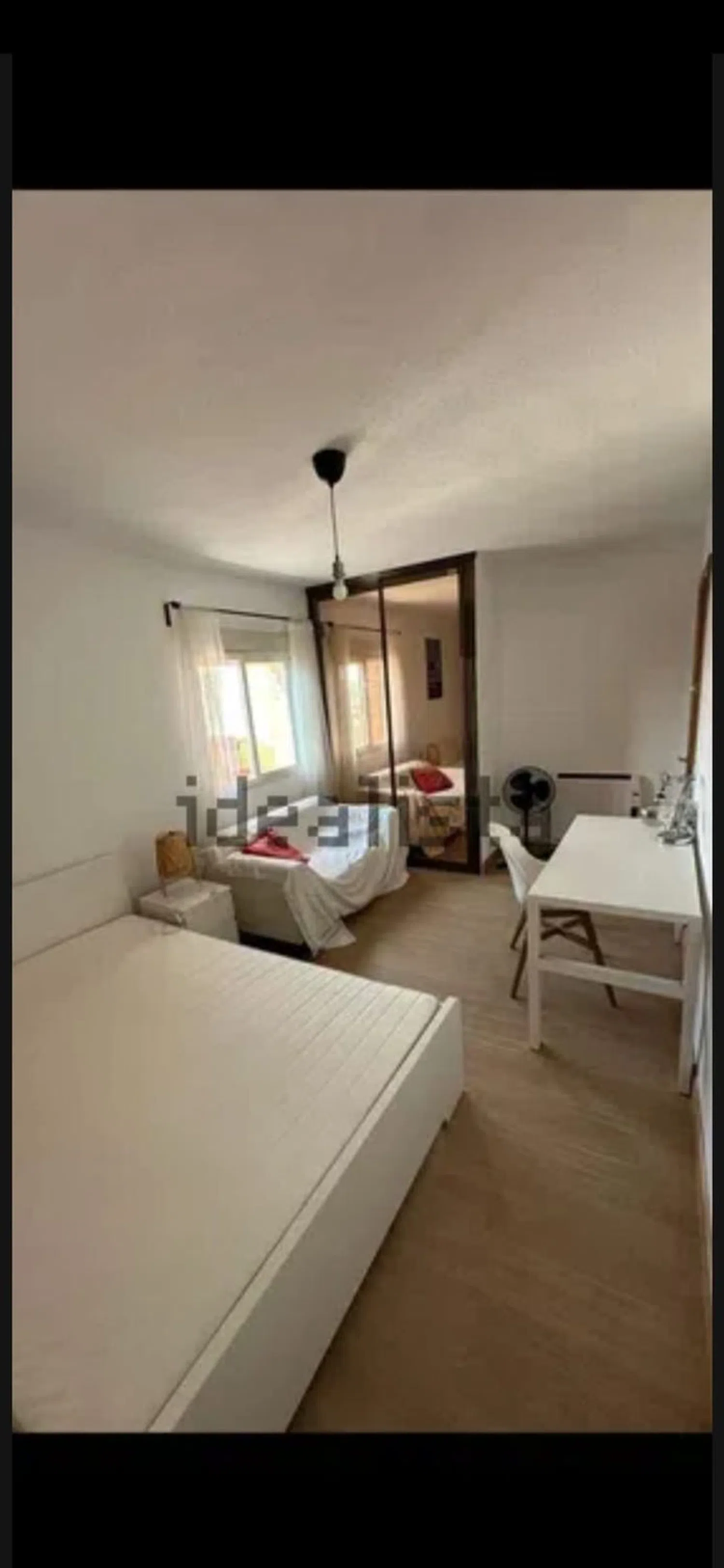 Piso en calle Rico Home, 11 - Foto 6