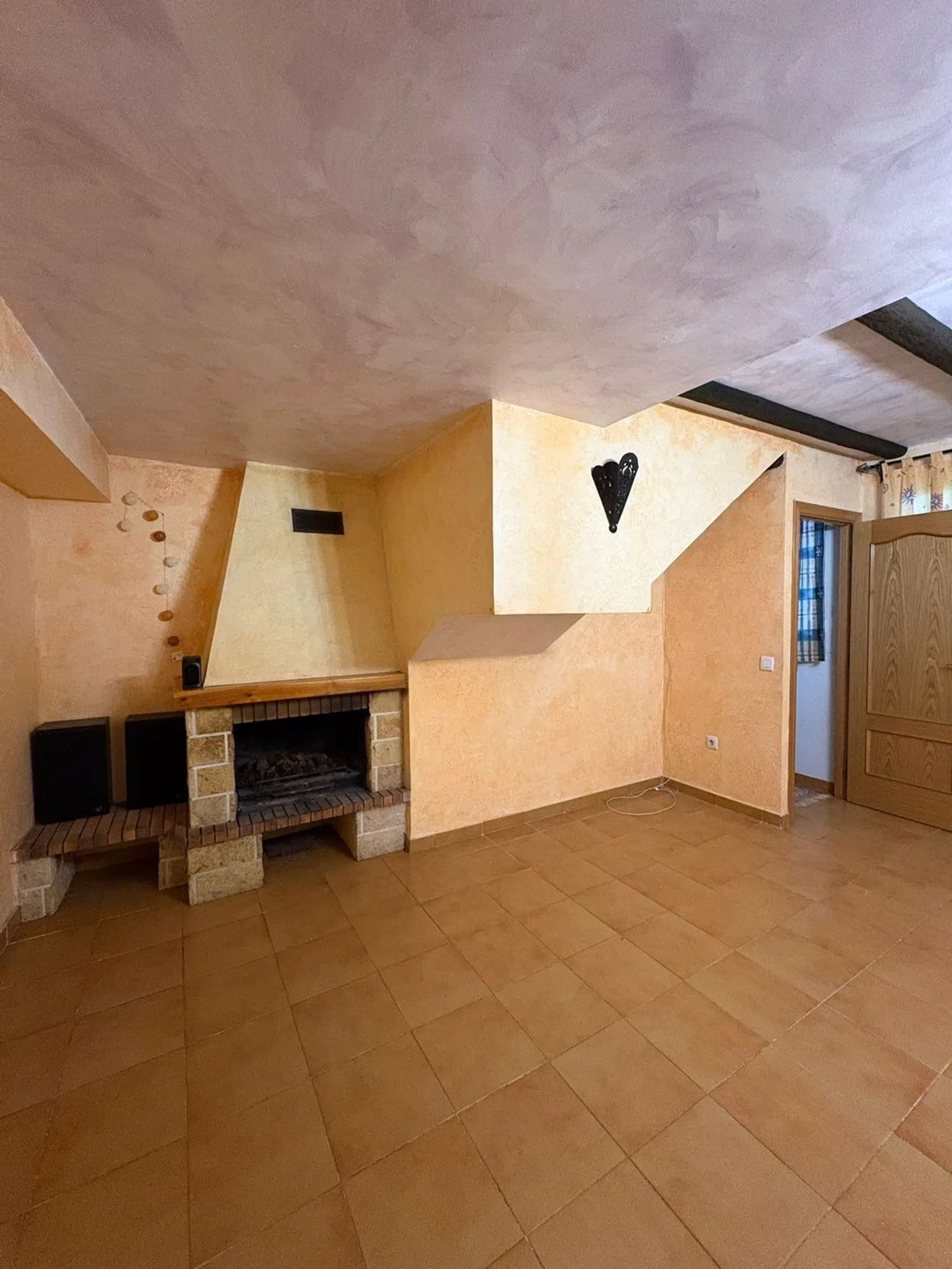 Chalet adosado en avenida de la Ilustración, 31 - Foto 31