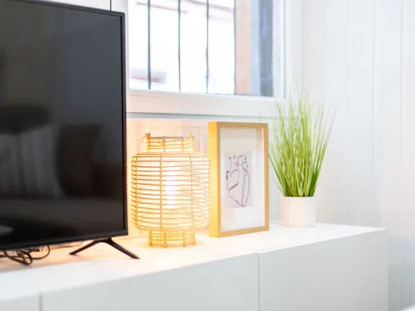 Piso en calle de Bravo Murillo, 9 - Foto 15