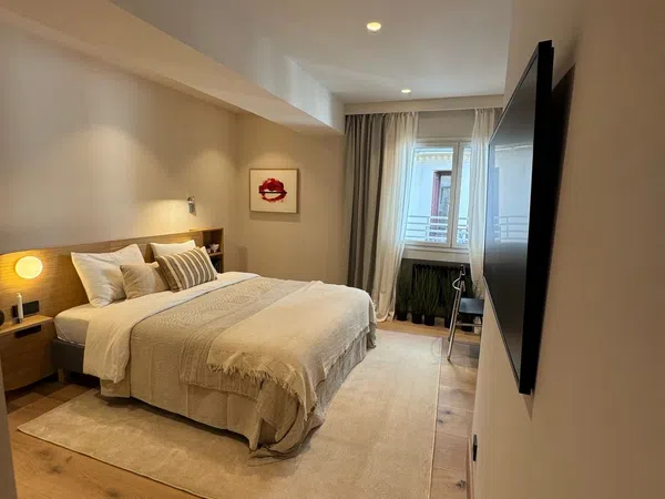 Piso en calle de López de Hoyos, 8 - Foto 21