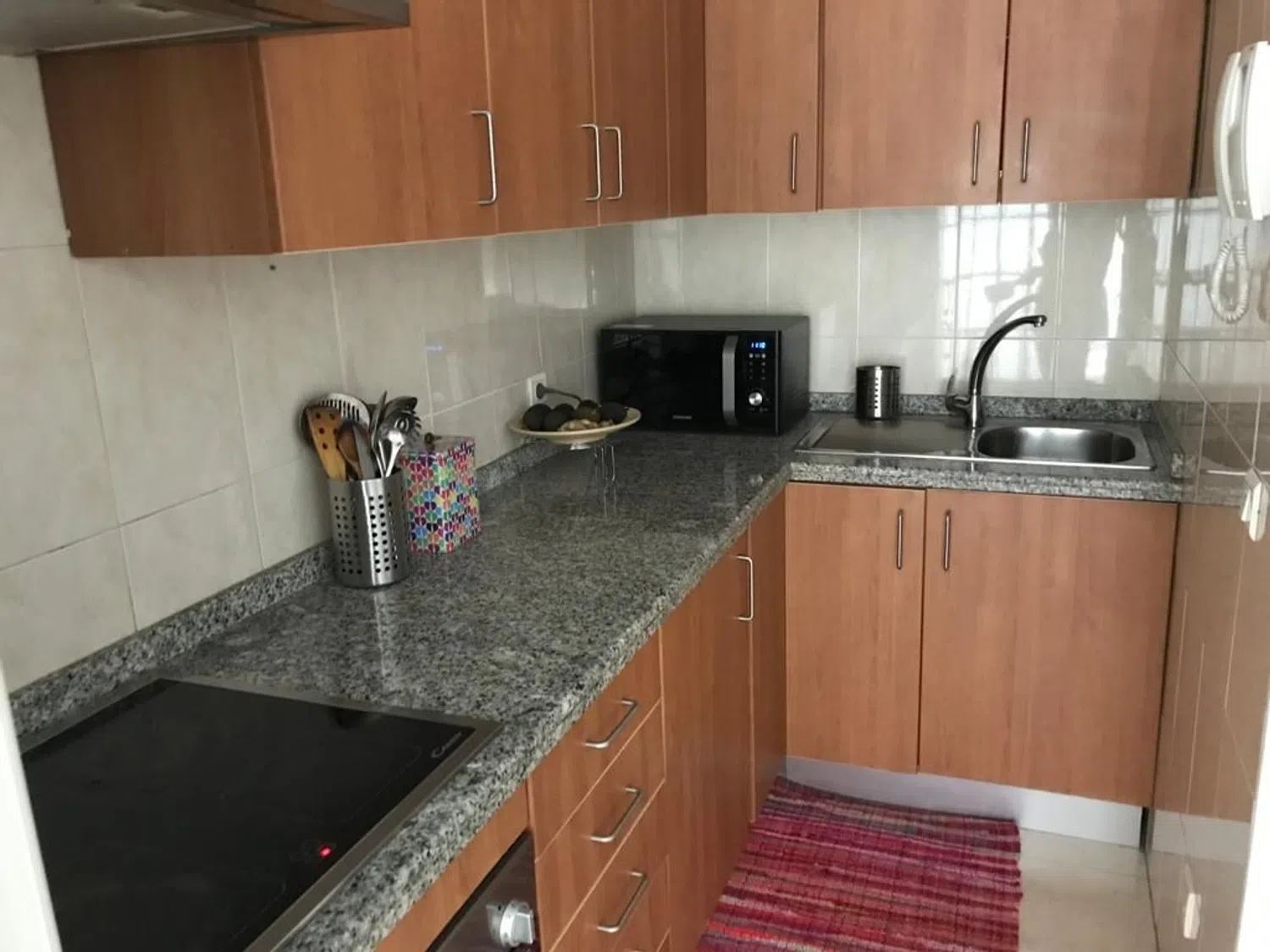 Dúplex en calle Álvaro Rodríguez López, 30 - Foto 4