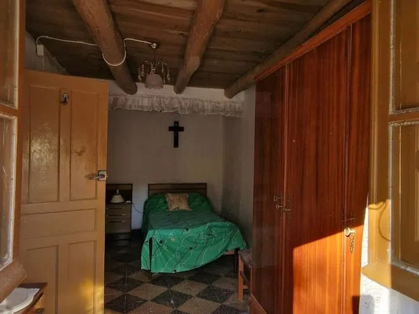 Casa de pueblo en Rio s/n - Foto 12