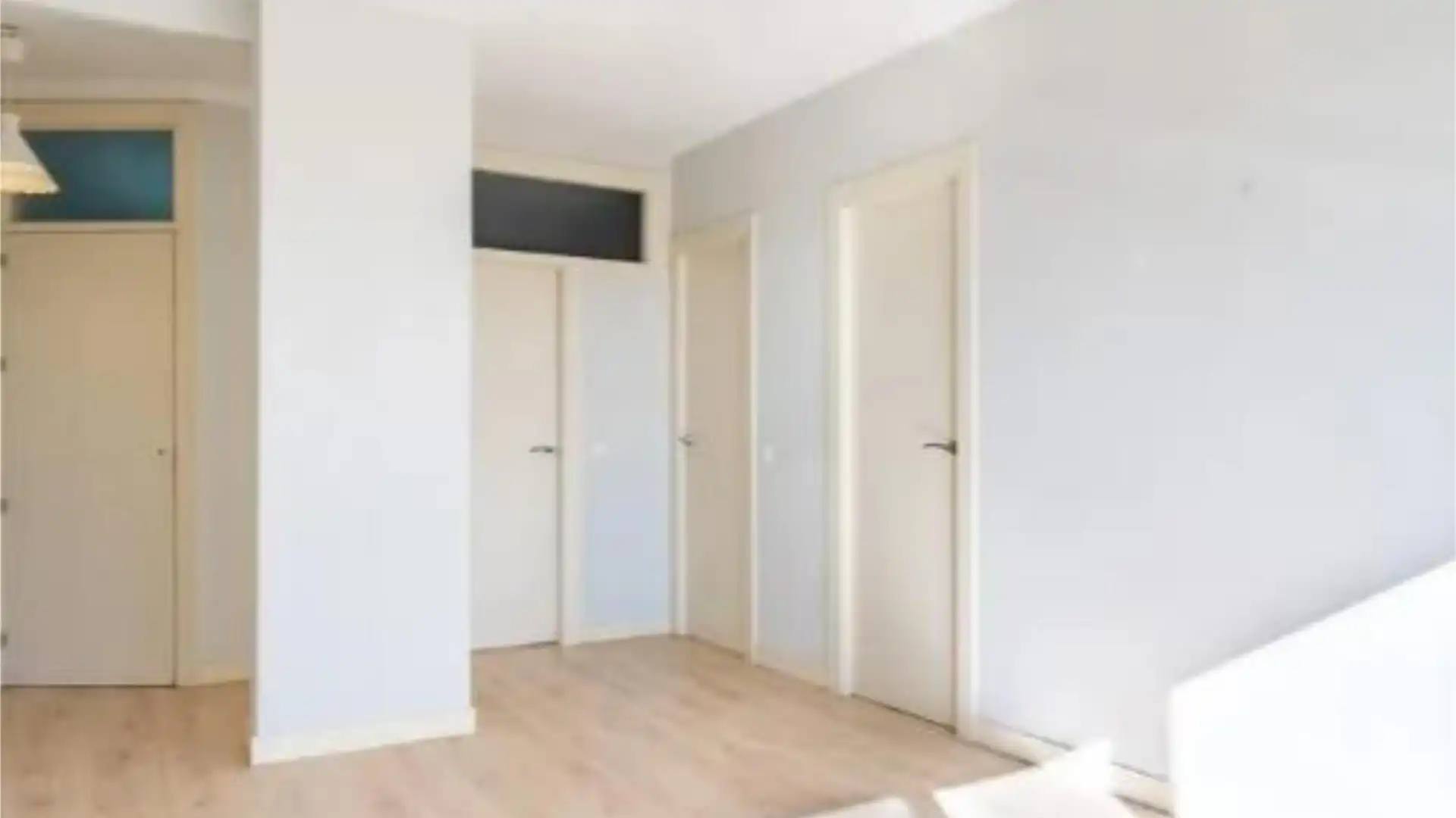 Piso en  Calle Pintor Guerrero del Castillo 2 - Foto 17