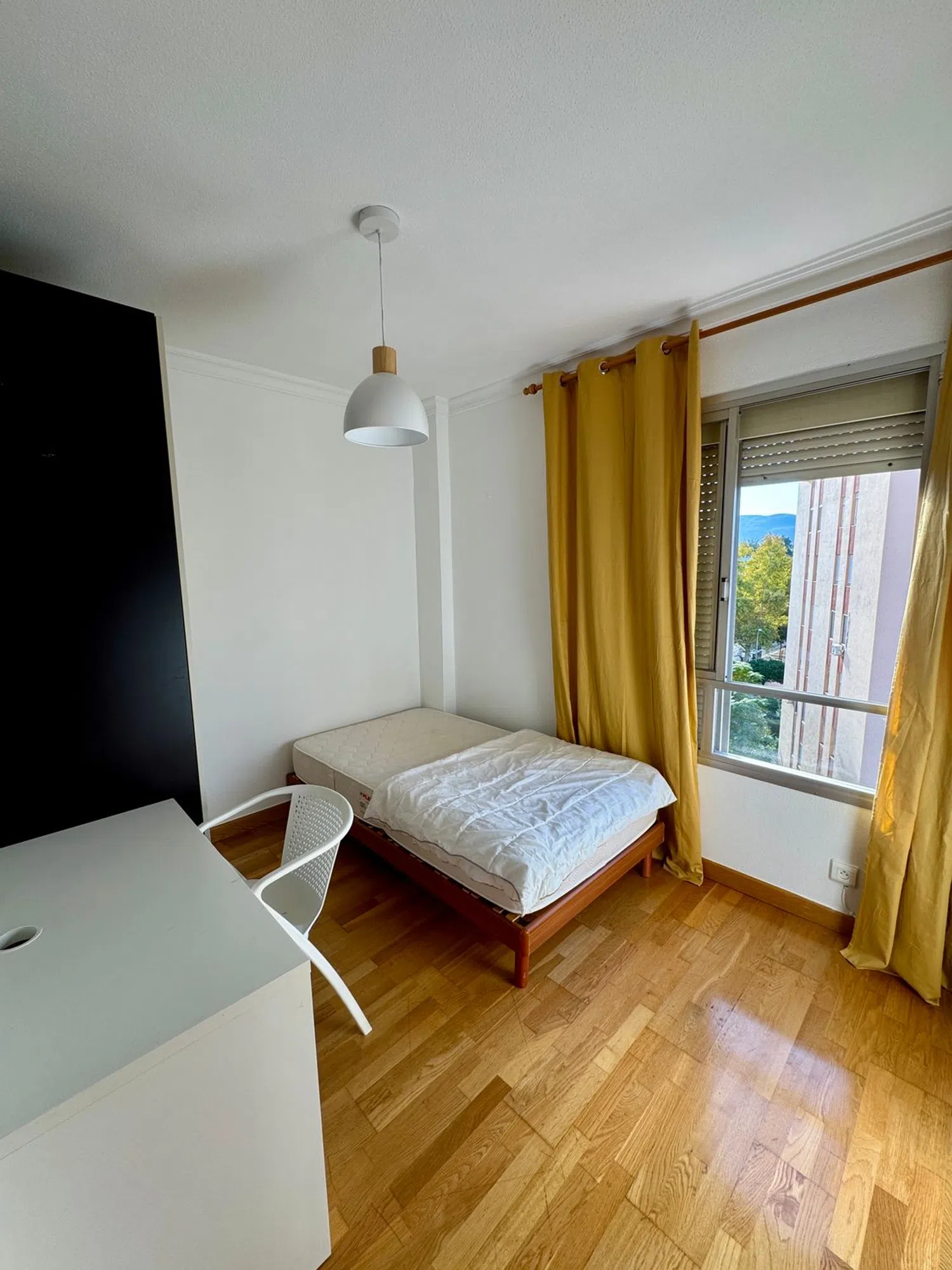 Piso en avenida de la Fama, 7 - Foto 20