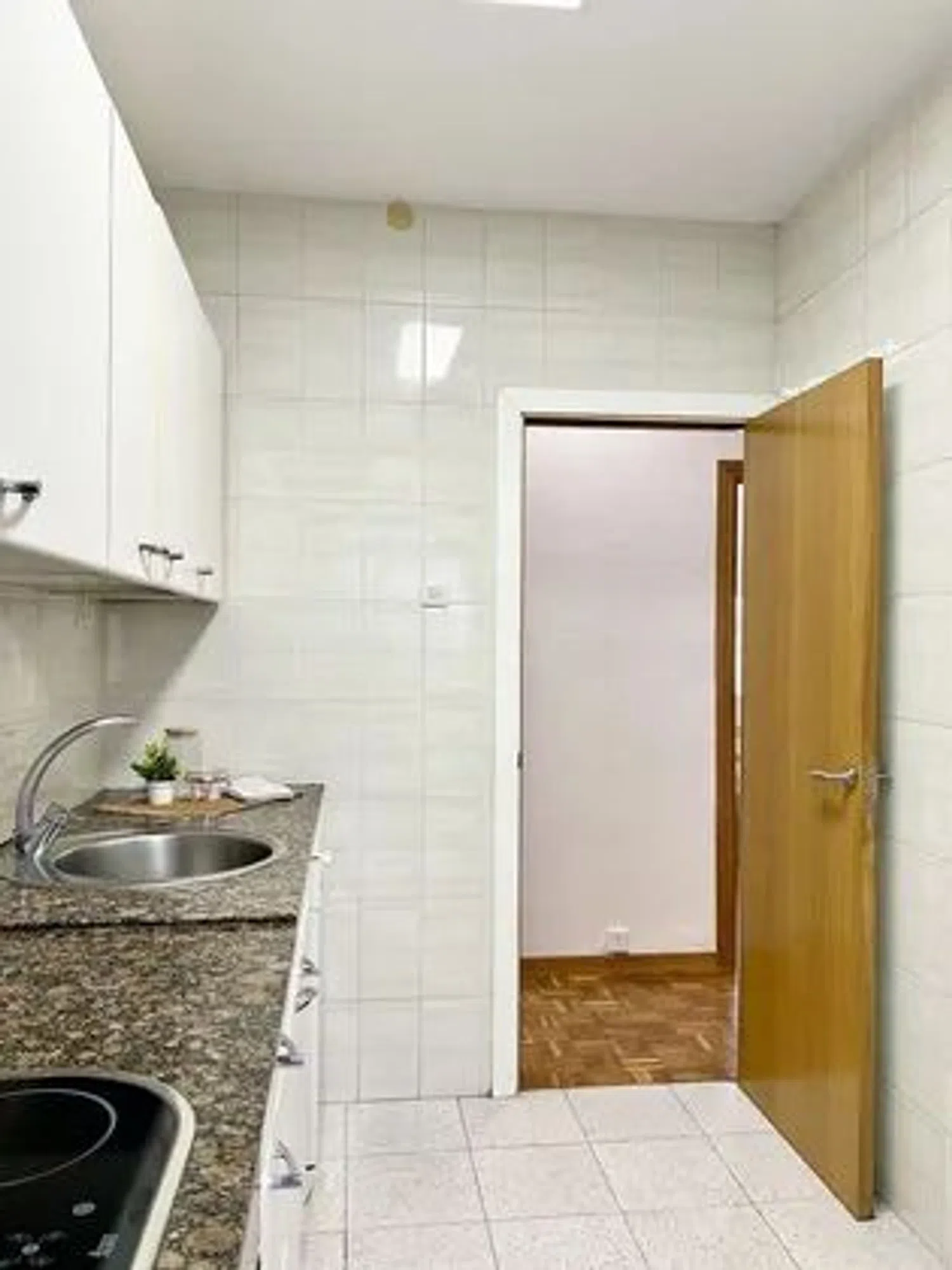 Piso en calle d'Alexandre Galí, 27 - Foto 32