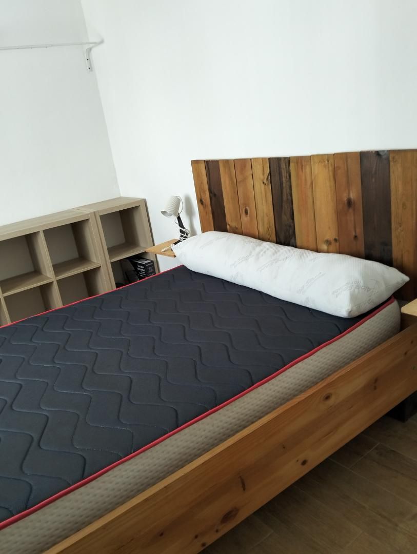 Piso en  Plaza Doctor Barraquer s/n - Foto 12