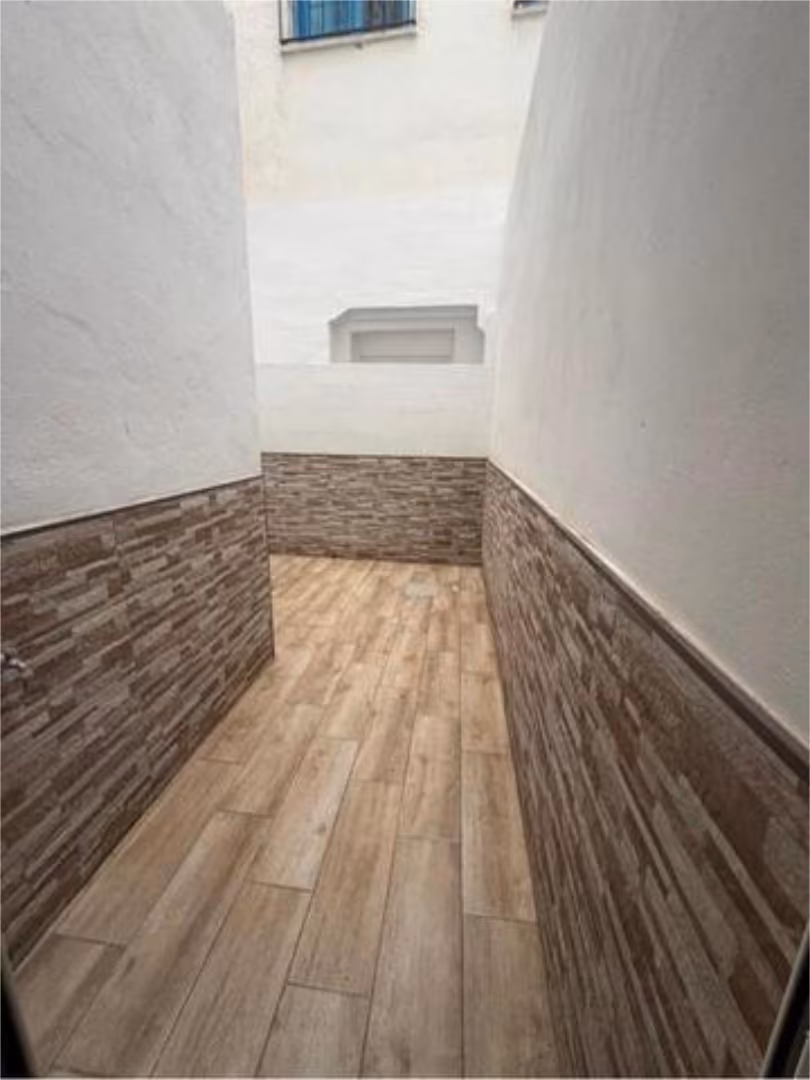 Estudio en Centro - Foto 3