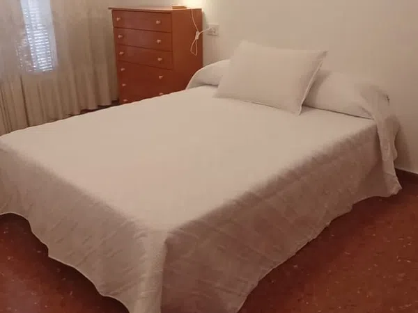 Casa de pueblo en Real, 2 - Foto 17