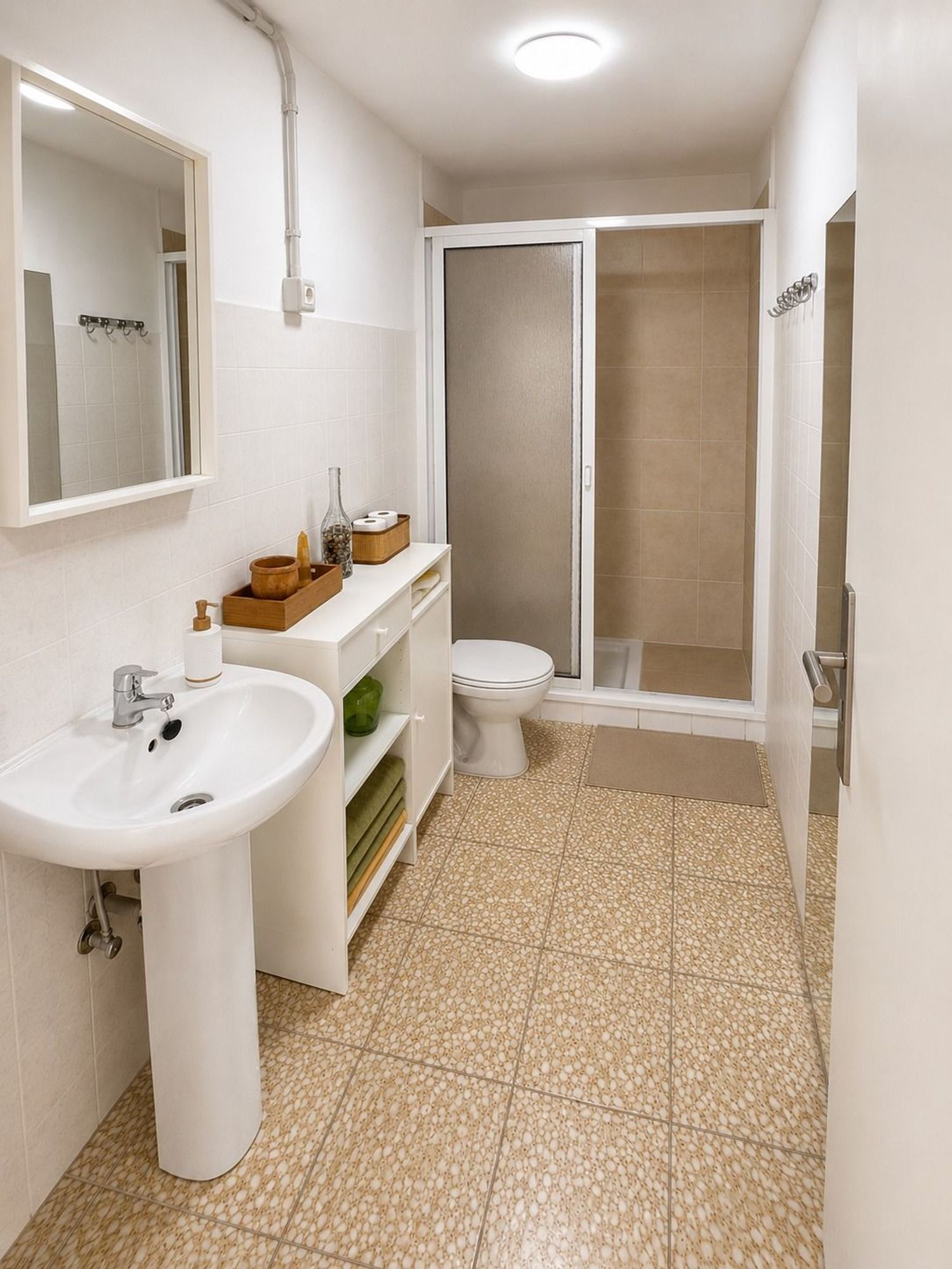 Casa o chalet independiente en Paseo de la Virgen, 4, Puertito de Güímar, Puertito de Güímar - Foto 8