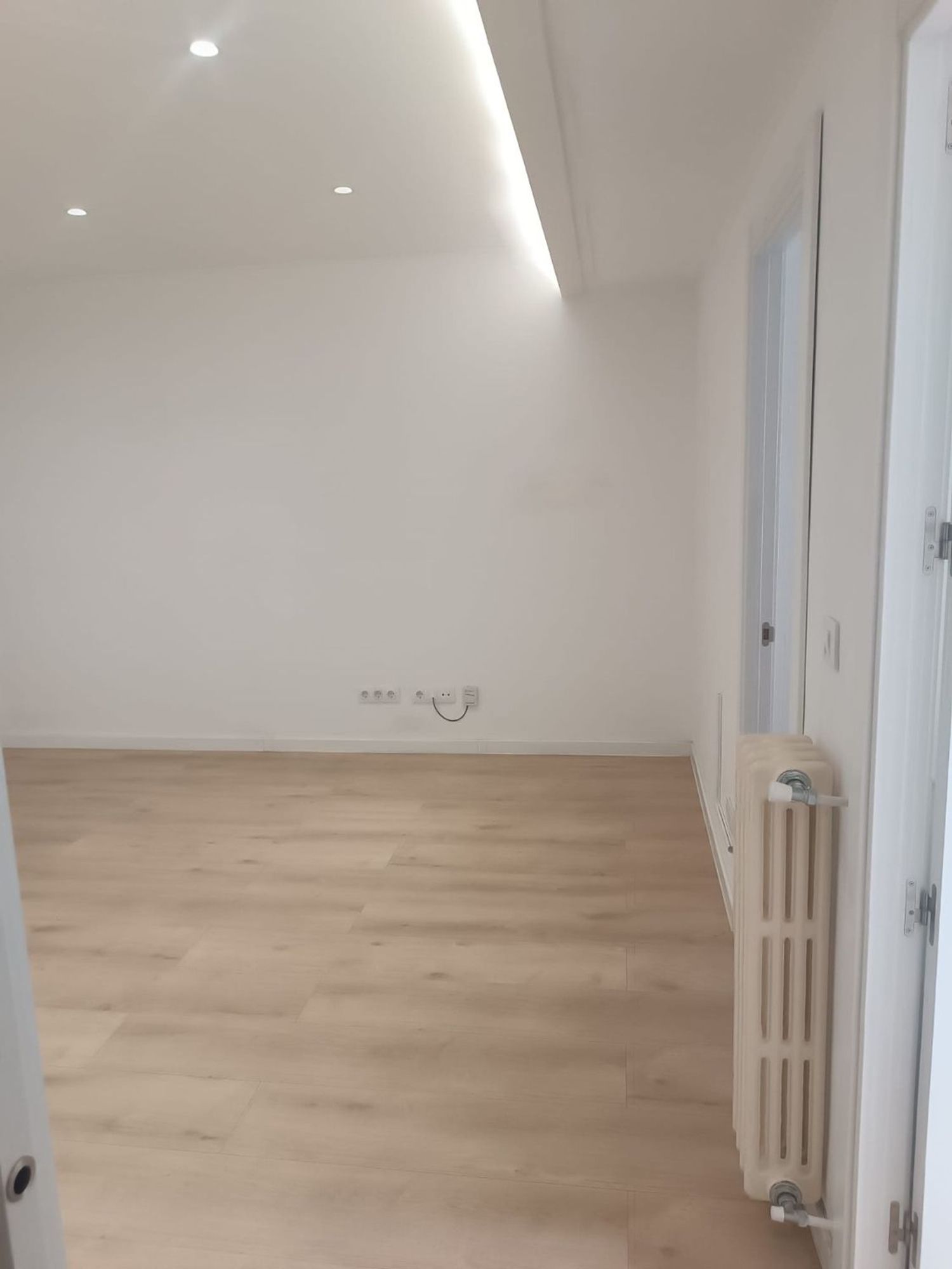 Piso en calle de Eugenio Sellés, 5 - Foto 13