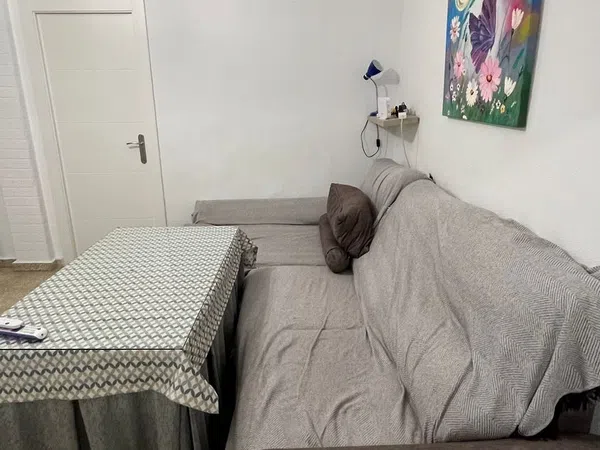 Piso en calle Gonzalo Gallas, 3 - Foto 3