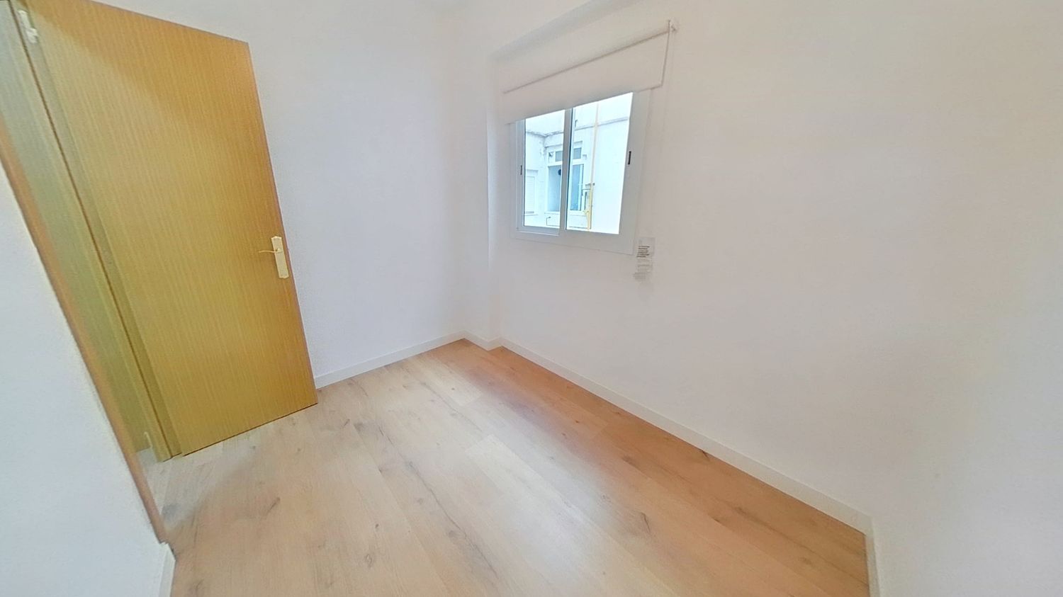 Piso en El Calvari - Foto 14