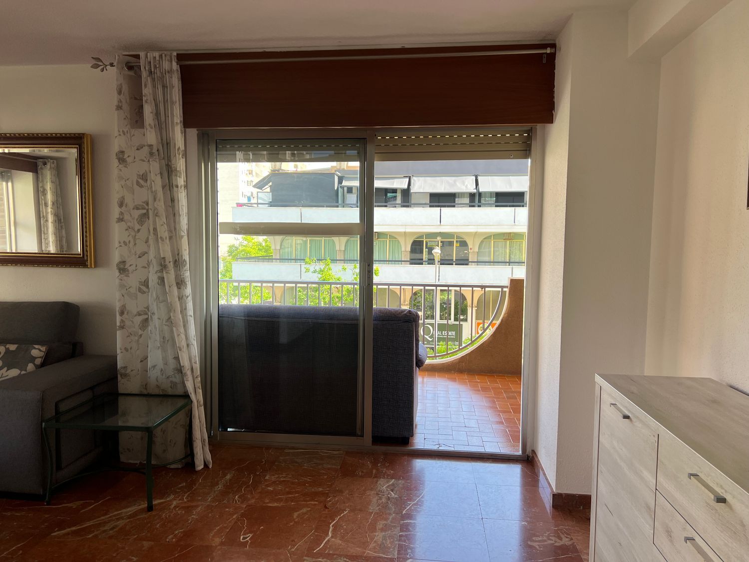 Piso en Avenida Bruselas, 16, Playa de San Juan - Foto 7