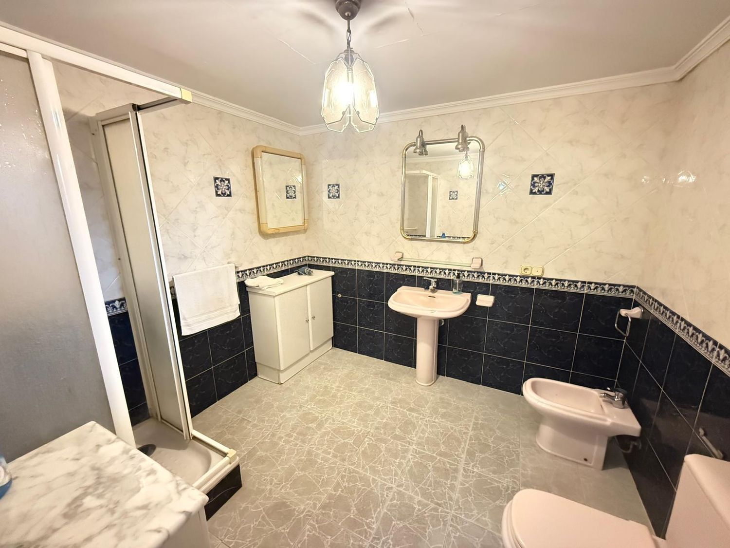 Casa independiente en calle Molino, 6 - Foto 2