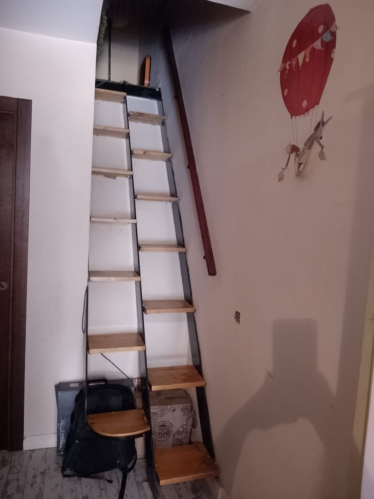 Chalet adosado en calle de Sitges, 52 - Foto 17