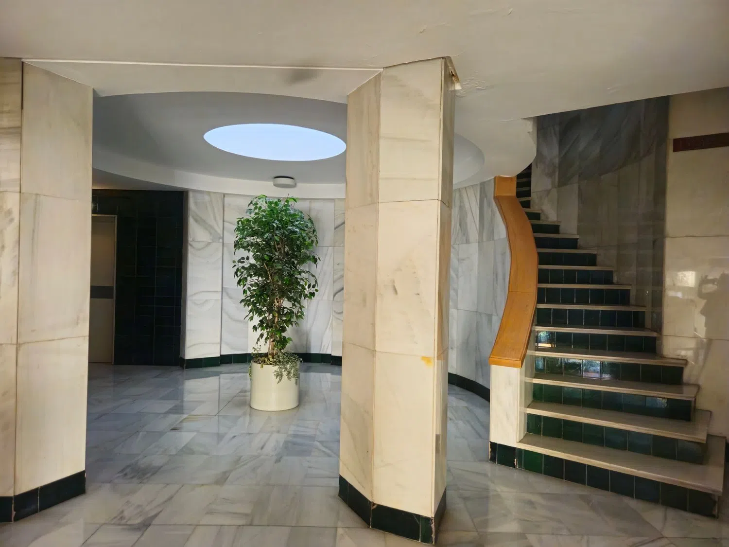 Piso en calle Arjona, 20 - Foto 9