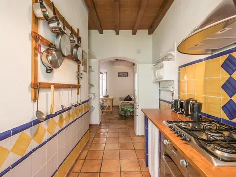 Chalet adosado en calle Alfarería, 32 - Foto 19