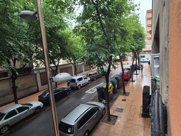 Piso en Calle de Basilio Boggiero, 145 - Foto 13