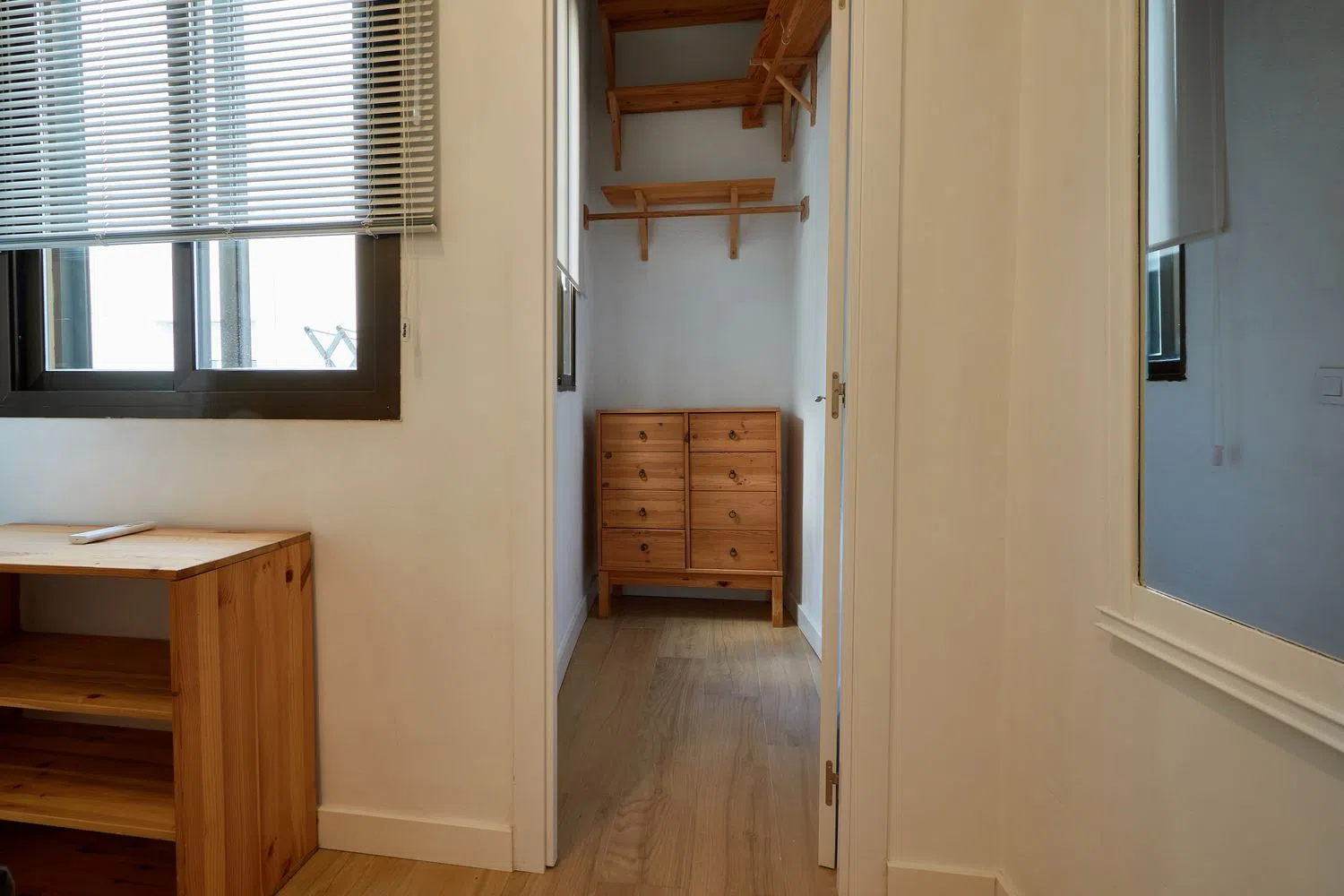 Piso en calle de la Montera, 19 - Foto 12